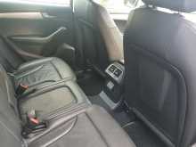 https://riyasewana.com/uploads/audi-q5-2012-2222283112194.jpg