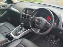 https://riyasewana.com/uploads/audi-q5-2012-2222283112213.jpg