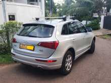 https://riyasewana.com/uploads/audi-q5-2012-2222283112382.jpg