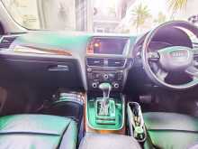 https://riyasewana.com/uploads/audi-q5-2013-1023231612152.jpg