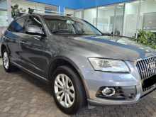 https://riyasewana.com/uploads/audi-q5-2013-1023231612381.jpg