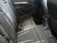 https://riyasewana.com/uploads/audi-q5-2013-1023231612743.jpg