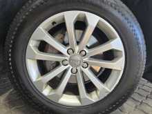 https://riyasewana.com/uploads/audi-q5-2013-1023231612854.jpg