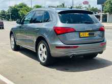 https://riyasewana.com/uploads/audi-q5-21432524493.jpg
