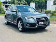 https://riyasewana.com/uploads/audi-q5-21432524932.jpg
