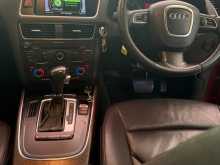 https://riyasewana.com/uploads/audi-q5-216544824.jpg