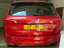 https://riyasewana.com/uploads/audi-q5-2165448363.jpg