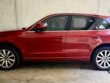 https://riyasewana.com/uploads/audi-q5-2165448692.jpg