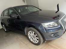https://riyasewana.com/uploads/audi-q5-2923062432.jpg