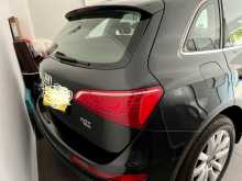 https://riyasewana.com/uploads/audi-q5-29230624755.jpg