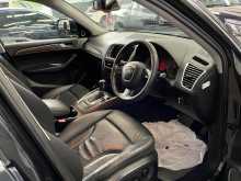 https://riyasewana.com/uploads/audi-q5-29230624804.jpg