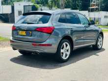 https://riyasewana.com/uploads/audi-q5-30740384092.jpg