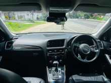 https://riyasewana.com/uploads/audi-q5-30740384563.jpg