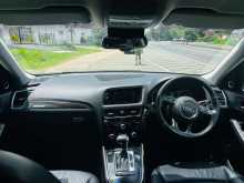 https://riyasewana.com/uploads/audi-q5-4639034313.jpg