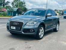 https://riyasewana.com/uploads/audi-q5-6529444952.jpg