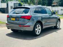 https://riyasewana.com/uploads/audi-q5-7613344533.jpg