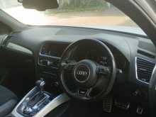 https://riyasewana.com/uploads/audi-q5-facelift-2015-2116440112593.jpg