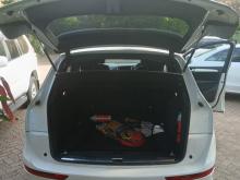 https://riyasewana.com/uploads/audi-q5-facelift-2116442917275.jpg