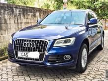 https://riyasewana.com/uploads/audi-q5-quattro-1719583517783.jpg