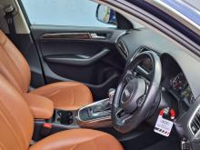 https://riyasewana.com/uploads/audi-q5-quattro-1719583517875.jpg