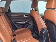 https://riyasewana.com/uploads/audi-q5-quattro-1719583517876.jpg