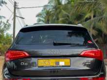 https://riyasewana.com/uploads/audi-q5-quattro-181111474362.jpg