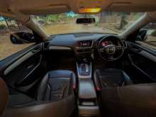 https://riyasewana.com/uploads/audi-q5-quattro-181111474573.jpg