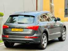https://riyasewana.com/uploads/audi-q5-quattro-191733374602.jpg