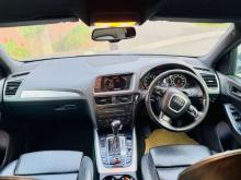 https://riyasewana.com/uploads/audi-q5-quattro-191734166385.jpg