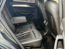 https://riyasewana.com/uploads/audi-q5-quattro-191734166774.jpg