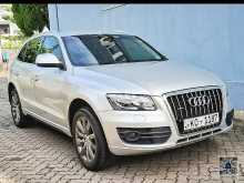 https://riyasewana.com/uploads/audi-q5-quattro-2011-618304912433.jpg