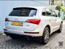 https://riyasewana.com/uploads/audi-q5-quattro-2011-618304912534.jpg
