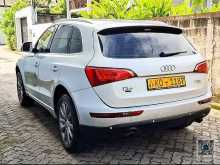 https://riyasewana.com/uploads/audi-q5-quattro-2011-618304912922.jpg