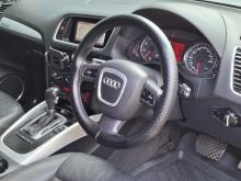 https://riyasewana.com/uploads/audi-q5-quattro-238503617026.jpg