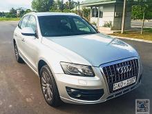 https://riyasewana.com/uploads/audi-q5-quattro-238503617381.jpg