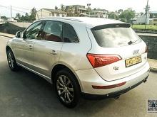 https://riyasewana.com/uploads/audi-q5-quattro-238503617513.jpg