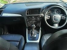 https://riyasewana.com/uploads/audi-q5-quattro-238503617524.jpg