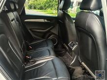 https://riyasewana.com/uploads/audi-q5-quattro-238503617685.jpg