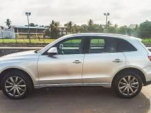 https://riyasewana.com/uploads/audi-q5-quattro-238503617742.jpg