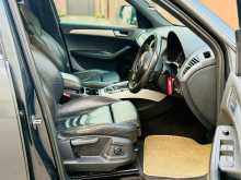 https://riyasewana.com/uploads/audi-q5-quattro-251031174063.jpg