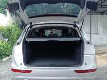https://riyasewana.com/uploads/audi-q5-quattro-26192633492.jpg