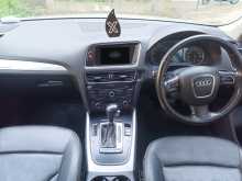 https://riyasewana.com/uploads/audi-q5-quattro-26192633625.jpg
