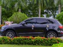 https://riyasewana.com/uploads/audi-q5-quattro-271319394193.jpg