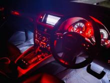 https://riyasewana.com/uploads/audi-q5-quattro-271320326085.jpg