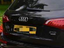 https://riyasewana.com/uploads/audi-q5-quattro-271320326884.jpg