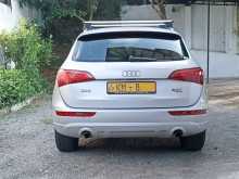 https://riyasewana.com/uploads/audi-q5-quattro-2731534102.jpg