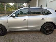 https://riyasewana.com/uploads/audi-q5-quattro-2733116446.jpg