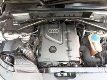 https://riyasewana.com/uploads/audi-q5-quattro-2733116574.jpg