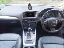 https://riyasewana.com/uploads/audi-q5-quattro-2733116815.jpg