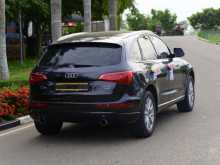 https://riyasewana.com/uploads/audi-q5-quattro-61016504052.jpg